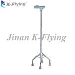 Height Adjustable Anti Slip Durable Medical Rehabilitation Equipment Elderly