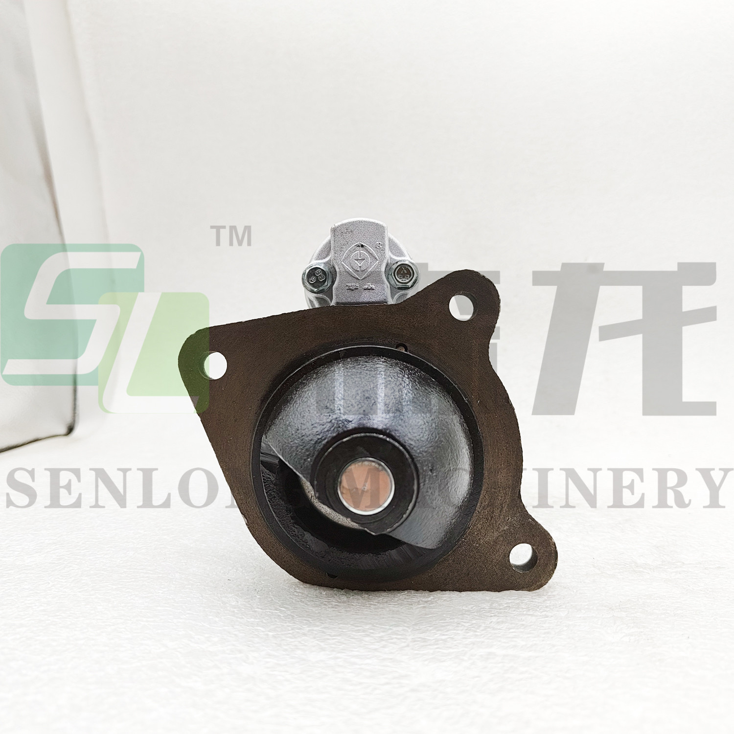 24V 11T Starter Motor Agricultural Machinery 1-564-25W QDJ2608F QDJ26F5 qdj26F5 14080007