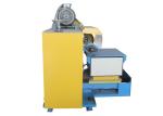 High-Performance Automatic Polishing Machine For Metal Design Stamp