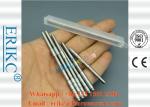 095000 6120 Fuel Injector Valve Genuine Common Rail Spare Parts 0950006120