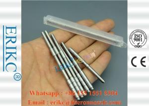 Quality 095000 6120 Fuel Injector Valve Genuine Common Rail Spare Parts 0950006120 wholesale
