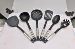 Nonstick Aluminum Cooking Pots ＆ Pans Cookware Sets