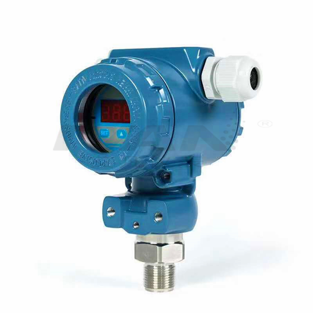 High Precision Smart Digital Display Temperature Controller for Accurate Control