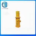LG6065 Center Joint Assy For LonKing LG6065 Excavator Hydraulic parts