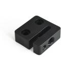 T8 Screw 3D Printer Accessories