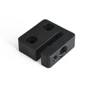 Quality T8 Screw 3D Printer Accessories wholesale