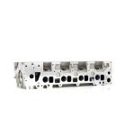 Brand new cylinder head for mercedes benz OM611.980 OM611.981 6110104420