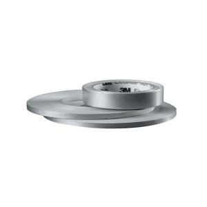 Quality High Temperature Acrylic 0.035 mm Tin Plated Copper Foil Tape wholesale