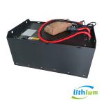 Factory Rechargeable Storage 48V 346ah 100ah 200ah Lithium Ion Power Battery