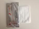 single wet towel manufacturer