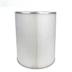 S551/4 High Quality Excavator Truck Engine Parts Air Filter S5514 For Perkins