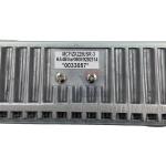 Excavator Electrical Parts ZX350-3 Hydraulic Controller Computer Board 9260333