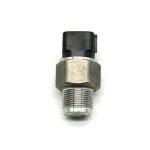 ISO9001 Injection Common Rail Pressure Sensor High Pressure 499000-6080