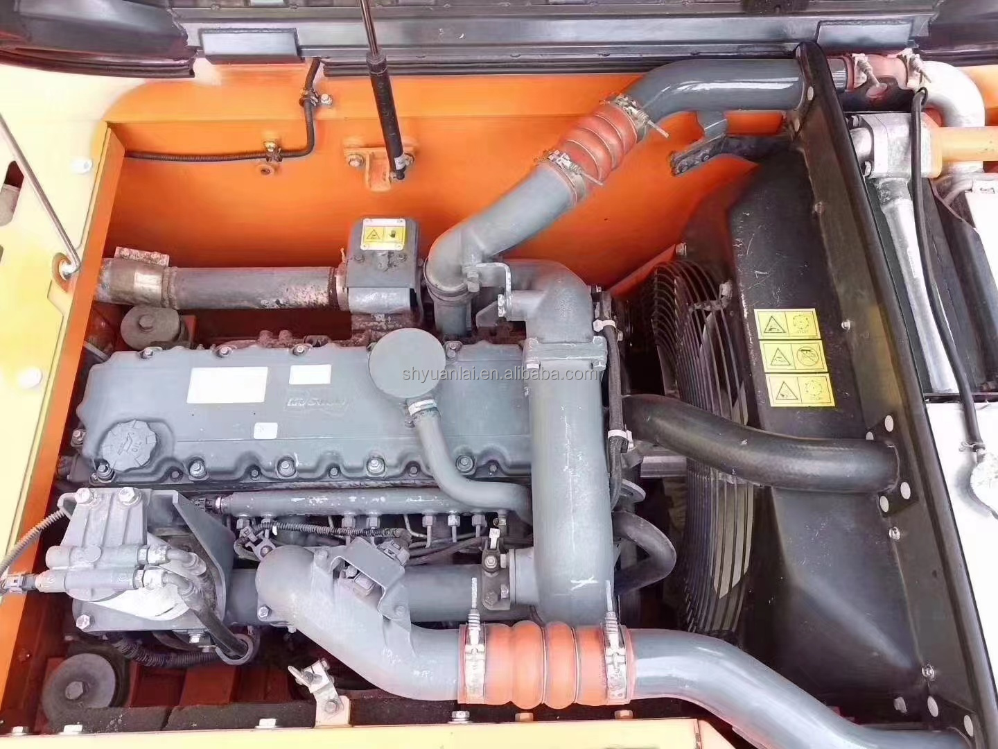 high quality used doosan excavator dx225 doosan 225 used excavator machine second hand doosan dx225 crawler excavators