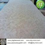 engineered veneer plywood