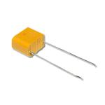 KEMET T494B336K016AT T491W107M010AT 10V 100uF Tantalum Chip Capacitors