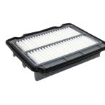 17801-35020 17801-08010 8-94376353-0 17801-55020 PP Car Air Filter For TOYOTA