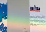 Outdoor Low Temperature Cure Powder Coatings Recyclable Environmental Protection