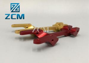 Quality 202X67mm CNC Machined Steel Alloy Stainless Steel Iron Aluminum Motorcycle Parts wholesale