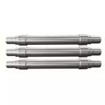 AAR Custom Train Axles for Sale