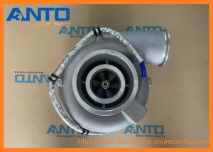 Quality 2399988 239-9988 Turbocharger Fitting For Excavator Engine Parts For Engine C15 wholesale