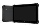 BT4.1 Tablet Windows Rugged