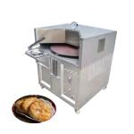 gas pita bread oven commercial electric big gas industrial flat pita bread oven