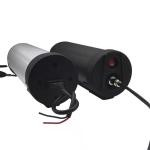 48v 20ah Ebike Battery Pack 250W 350W 13S4P For Electric Bicycle