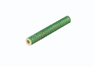 Quality Cross Sectional Area 640mm2 Anti Corrosion 40mm Fiberglass Anchor Bolts wholesale