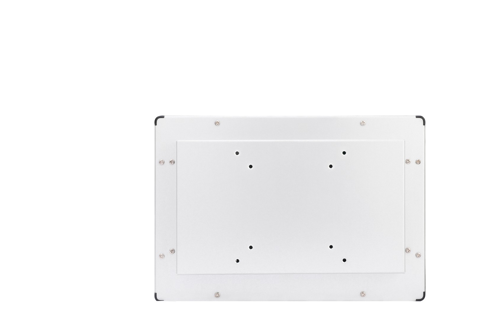 Linux Industrial Waterproof Tablet RK3568 IP65 LCD Display Tablet