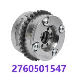 Mercedes Benz M276 Camshaft Phaser 2760501547 2760501647