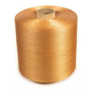 Quality 450D/3 100% Nylon High Tenacity Net Sewing Thread wholesale
