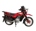 Chinese electric motor 150cc 200cc 4 stroke 200 moto sumo motocicleta trail bike