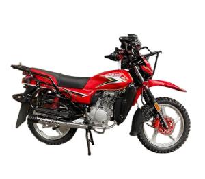 Quality motos enduro 250cc motocicletas de gas sumo motorcycle motocicleta 250cc motocicleta chopper 300 motos enduro wholesale