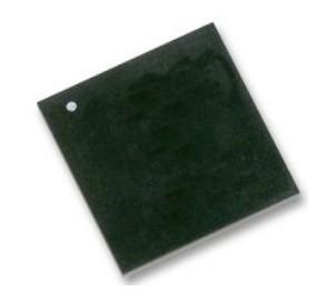 Quality Micron Flash Memory Data Storage MT29AZ5A3CHHTB-18AIT.109 wholesale