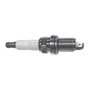 Quality 12120037580 ZR5TPP33 Car Engine Spark Plugs For 2001-2005 Toyota wholesale