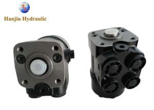 Quality Low Pressure Drop Hydraulic Steering Unit 101S 80 For Ford / wholesale