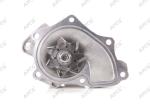Aluminum Iron Alloy 16100-0H030 Auto Car Engine Water Pump