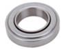 Quality Hydraulic Clutch Release Bearing , Daihatsu / Toyota Thrust Release Bearing wholesale