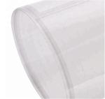10 Points Nano Touch Foil 43 Inch Nano for Commercial Industrial