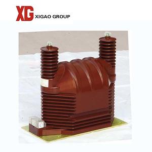 Quality JDZ-35Q PT Potential Transformer wholesale