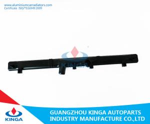 Quality MITSUBISHI ZHONGHUA AT PA66 Radiator Top Tank , ISO / TS 16949 2009 wholesale
