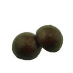 7.5 G Interesting Animal Shaped Chocolates Bee Shaped Sweets For Supermarket