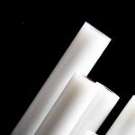 25x500cmx0.16mm Commercial Vacuum Sealer Bags Waterproof