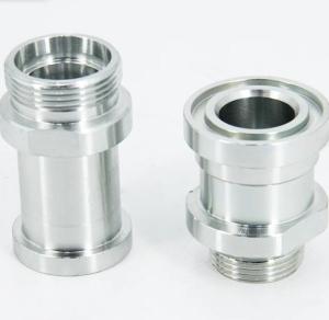 Quality 1cflp Male Connection for Your B2B Requirements wholesale