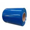Buy cheap Wood Grain Color Coated Aluminum Coil Roll PE PVDF 3003 3105 Prepainted 3.0mm from wholesalers
