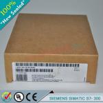 SIEMENS SIMATIC S7-300 6ES7323-1BL00-0AA0 / 6ES73231BL000AA0