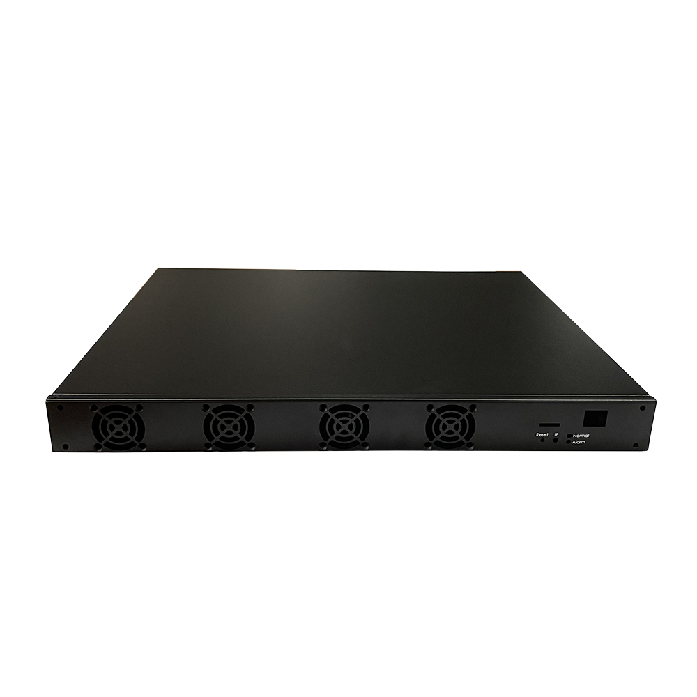 Lenovo Blade Custom Server Chassis Rack Mount Enclosure 4U /1U Rack Mount Pc Case