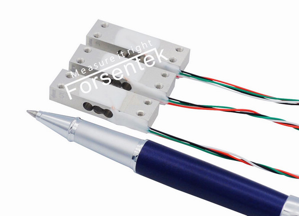 Miniature Load Cell Lightweight