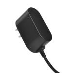 9V 0.5A 4.5W EU Plug Power Supply With Full Copper DC Cable